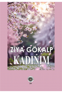Kadınım