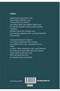 Sür Kaptan