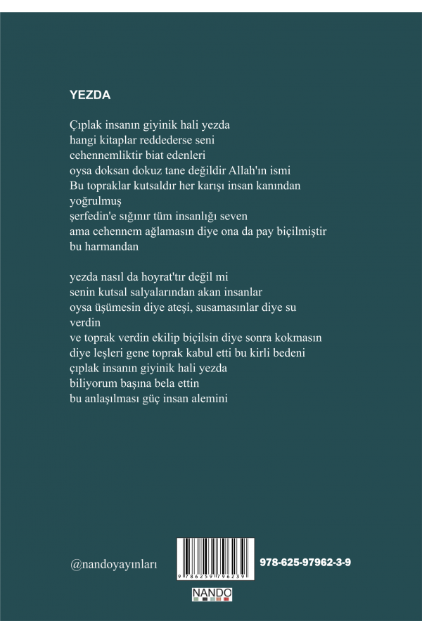 Sür Kaptan