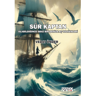 Sür Kaptan