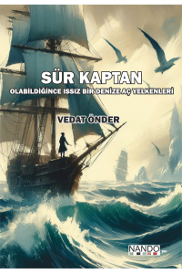 Sür Kaptan