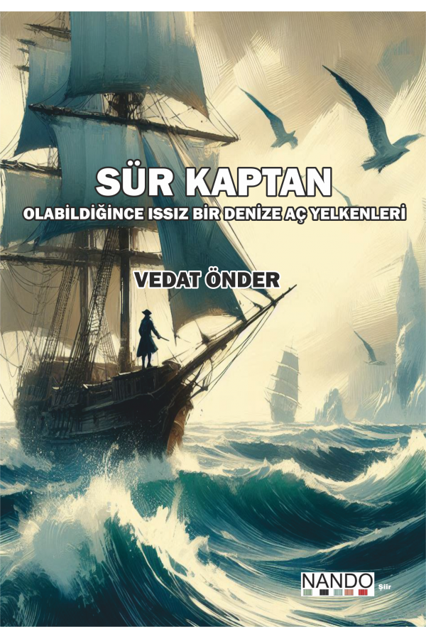 Sür Kaptan