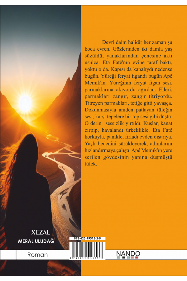 Xezal
