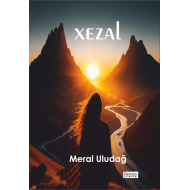 Xezal