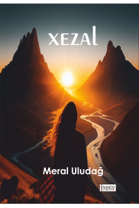 Xezal