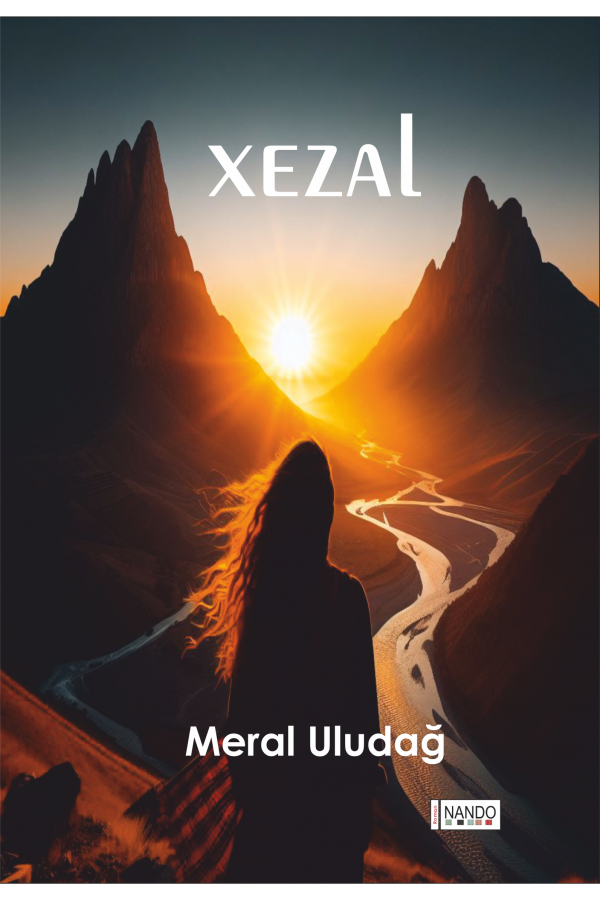 Xezal
