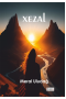Xezal