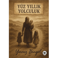 Yüz Yıllık Yolculuk
