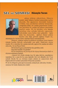 Sel ve Sonrası