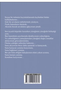Akordu Bozuk Sevda