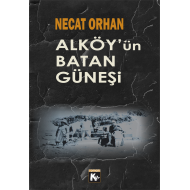 AlKöy'ün Batan Güneşi