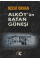 AlKöy'ün Batan Güneşi