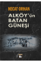 AlKöy'ün Batan Güneşi