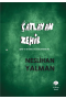 Çatlayan Zehir