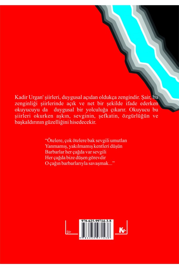 Aşka Dair Alıntılar