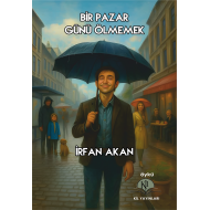 Bir Pazar Günü Ölmemek