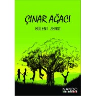 Çınar Ağacı