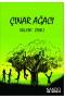 Çınar Ağacı