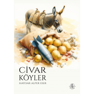 Civar Köyler