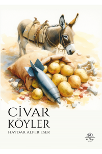 Civar Köyler