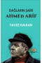 Dağların Şairi Ahmed Arif