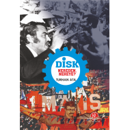 Nereden Nereye, DİSK?