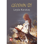Gecenin İzi