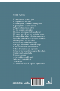 Güneşi Emziren Kadınlar