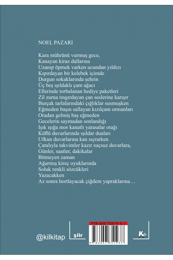 Güneşi Emziren Kadınlar