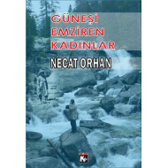 Güneşi Emziren Kadınlar
