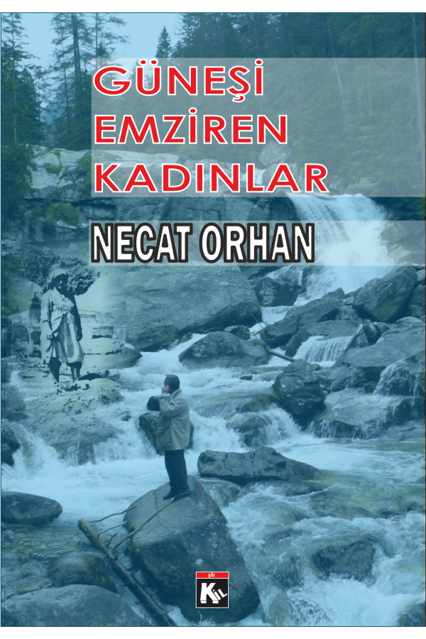 Güneşi Emziren Kadınlar