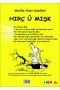 Hirç û Mişk