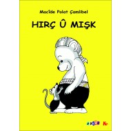 Hirç û Mişk
