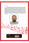 Kısa Sap Bağlama Metodu (Bağlama Düzeni)