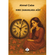 Kırık Zamanlara Ağıt