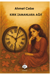 Kırık Zamanlara Ağıt
