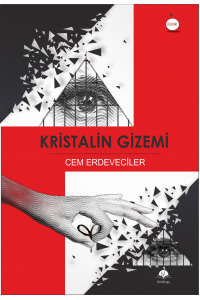 Kristalin Gizemi 3.Baskı