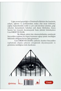 Kristalin Gizemi
