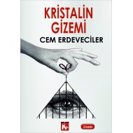 Kristalin Gizemi