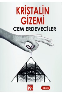 Kristalin Gizemi
