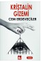 Kristalin Gizemi