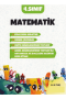 4.Sınıf Matematik