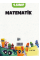 4.Sınıf Matematik