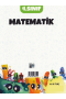 4.Sınıf Matematik