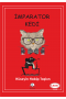 İmparator Kedi 2.Baskı