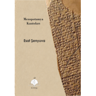 Mezopotamya Kantoları
