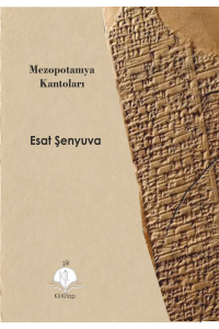 Mezopotamya Kantoları