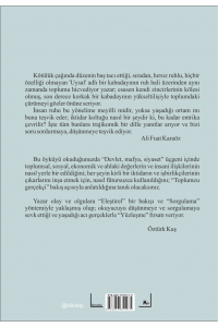 Namlı Kabadaylılar Gezegeni