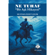 Ne Tuhaf