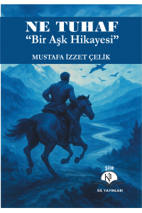 Ne Tuhaf